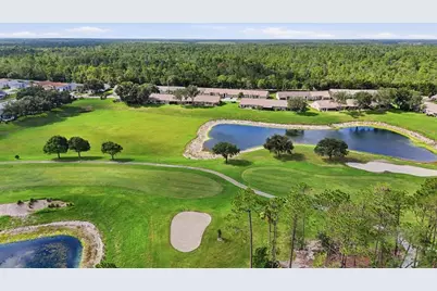 18114 Breland Drive, Hudson, FL 34667 - Photo 45