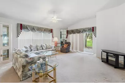 18114 Breland Drive, Hudson, FL 34667 - Photo 15