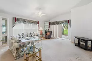 18114 Breland Dr, Hudson, FL 34667 - Photo 15