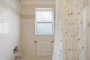 18114 Breland Dr, Hudson, FL 34667 - Photo 21