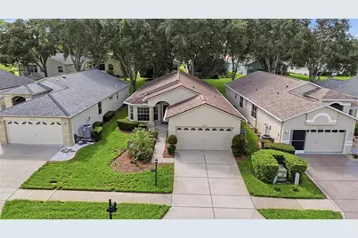 18114 Breland Drive, Hudson, FL 34667 - Photo 39