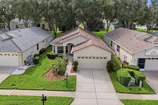 18114 Breland Dr, Hudson, FL 34667 - Photo 39