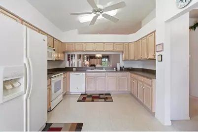 18114 Breland Drive, Hudson, FL 34667 - Photo 11