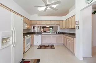 18114 Breland Dr, Hudson, FL 34667 - Photo 11