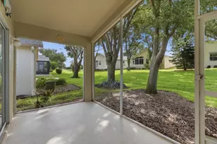 18114 Breland Dr, Hudson, FL 34667 - Photo 33