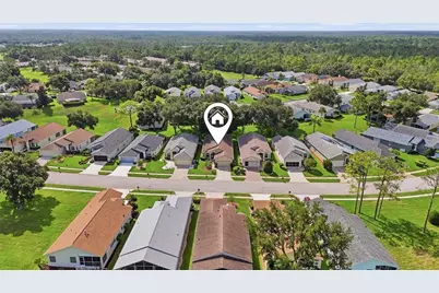18114 Breland Drive, Hudson, FL 34667 - Photo 3
