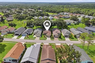 18114 Breland Dr, Hudson, FL 34667 - Photo 3