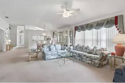 18114 Breland Drive, Hudson, FL 34667 - Photo 17