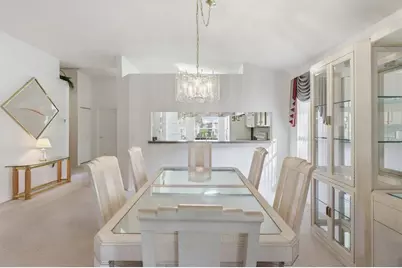 18114 Breland Drive, Hudson, FL 34667 - Photo 13