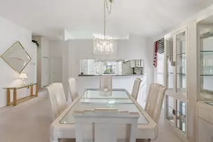 18114 Breland Dr, Hudson, FL 34667 - Photo 13