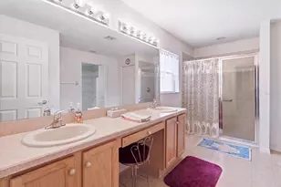 18114 Breland Dr, Hudson, FL 34667 - Photo 27