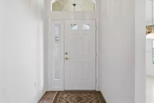 18114 Breland Dr, Hudson, FL 34667 - Photo 7