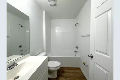 8225 E Rosko Court, Floral City, FL 34436 - Photo 7