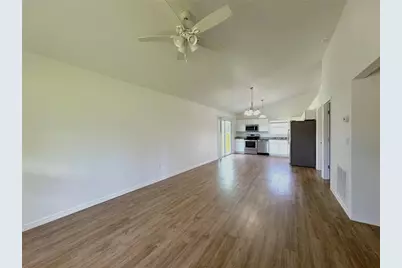 8225 E Rosko Court, Floral City, FL 34436 - Photo 3