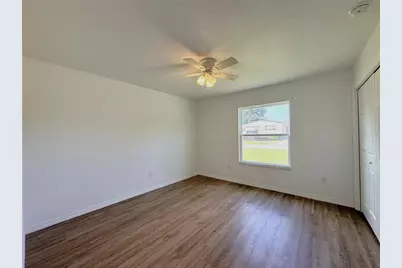 8225 E Rosko Court, Floral City, FL 34436 - Photo 5