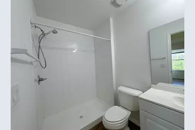 8225 E Rosko Court, Floral City, FL 34436 - Photo 11