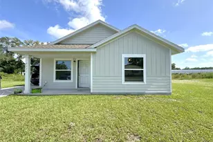 8225 E Rosko Ct, Floral City, FL 34436 - Photo 1