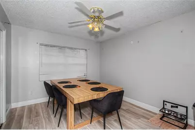 306 Oak Track Radial, Ocala, FL 34472 - Photo 23