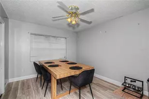 306 Oak Track Rad, Ocala, FL 34472 - Photo 23