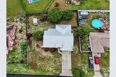 306 Oak Track Radial, Ocala, FL 34472 - Photo 5