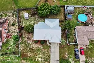 306 Oak Track Rad, Ocala, FL 34472 - Photo 5
