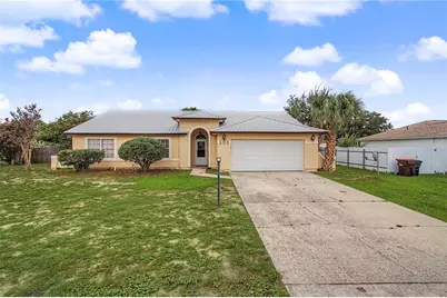 306 Oak Track Radial, Ocala, FL 34472 - Photo 1