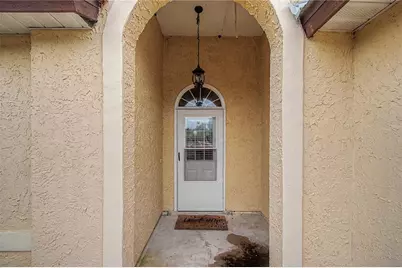 306 Oak Track Radial, Ocala, FL 34472 - Photo 13
