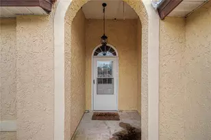 306 Oak Track Rad, Ocala, FL 34472 - Photo 13