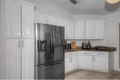 306 Oak Track Radial, Ocala, FL 34472 - Photo 21