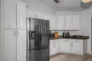 306 Oak Track Rad, Ocala, FL 34472 - Photo 21