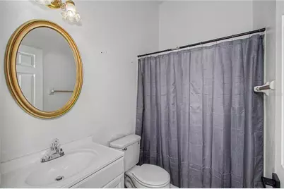 306 Oak Track Radial, Ocala, FL 34472 - Photo 35
