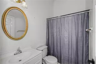 306 Oak Track Rad, Ocala, FL 34472 - Photo 35