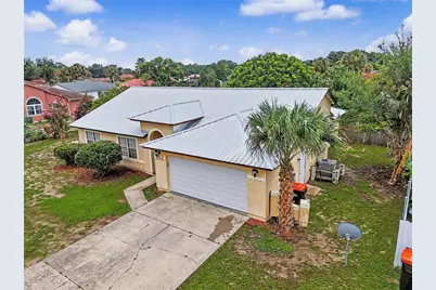 306 Oak Track Radial, Ocala, FL 34472 - Photo 3