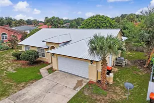 306 Oak Track Rad, Ocala, FL 34472 - Photo 3