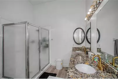 306 Oak Track Radial, Ocala, FL 34472 - Photo 29