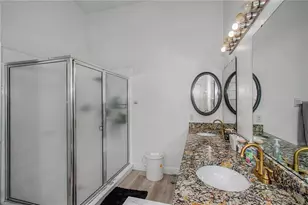 306 Oak Track Rad, Ocala, FL 34472 - Photo 29