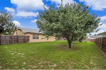 306 Oak Track Radial, Ocala, FL 34472 - Photo 37
