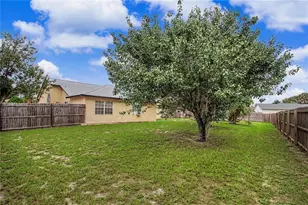 306 Oak Track Rad, Ocala, FL 34472 - Photo 37
