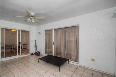 306 Oak Track Radial, Ocala, FL 34472 - Photo 25
