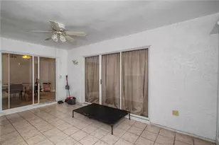 306 Oak Track Rad, Ocala, FL 34472 - Photo 25