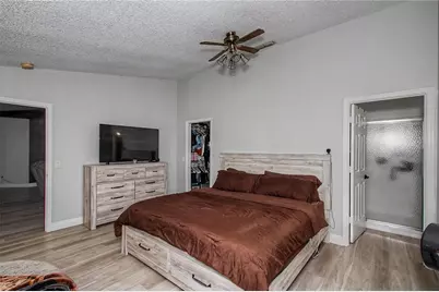 306 Oak Track Radial, Ocala, FL 34472 - Photo 27