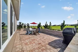 8370 SW 99th Ter, Ocala, FL 34481 - Photo 51