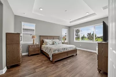 8370 SW 99th Terrace, Ocala, FL 34481 - Photo 21
