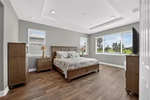 8370 SW 99th Ter, Ocala, FL 34481 - Photo 21