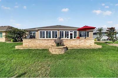 8370 SW 99th Terrace, Ocala, FL 34481 - Photo 49
