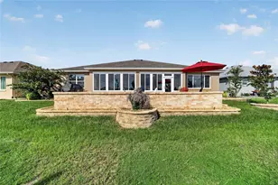 8370 SW 99th Ter, Ocala, FL 34481 - Photo 49