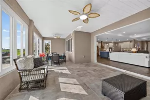 8370 SW 99th Ter, Ocala, FL 34481 - Photo 45