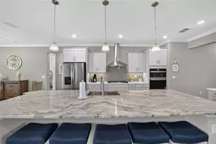 8370 SW 99th Ter, Ocala, FL 34481 - Photo 13