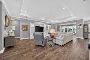 8370 SW 99th Ter, Ocala, FL 34481 - Photo 9