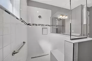 8370 SW 99th Ter, Ocala, FL 34481 - Photo 37